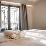Carpe Diem 호텔 모스타르