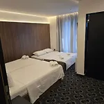Ξενοδοχείο Carpe Diem 4*