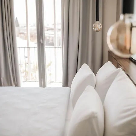 Hotel Carpe Diem Mostar