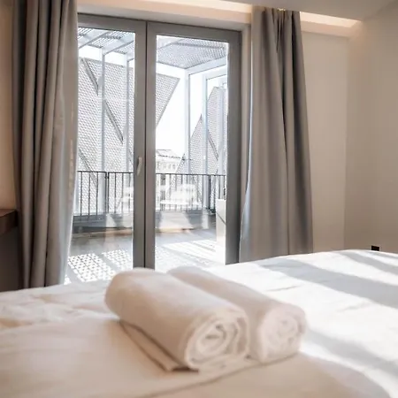 Carpe Diem Hotel Mostar