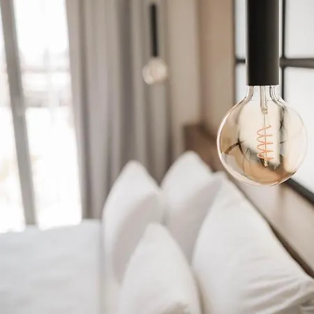 Carpe Diem 4* Mostar