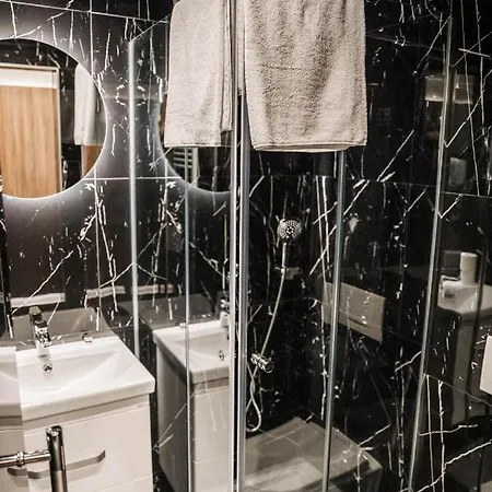 Carpe Diem Hotel Mostar