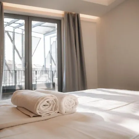 Carpe Diem Hotel Mostar