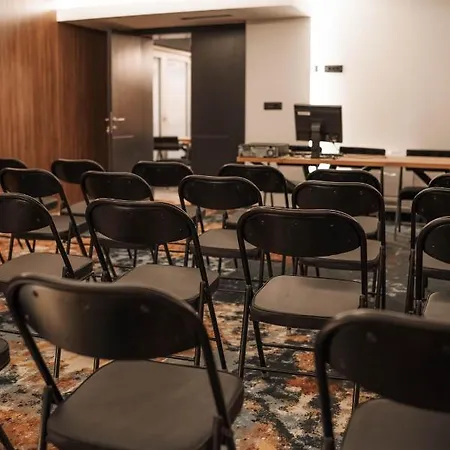 Carpe Diem 4* Mostar