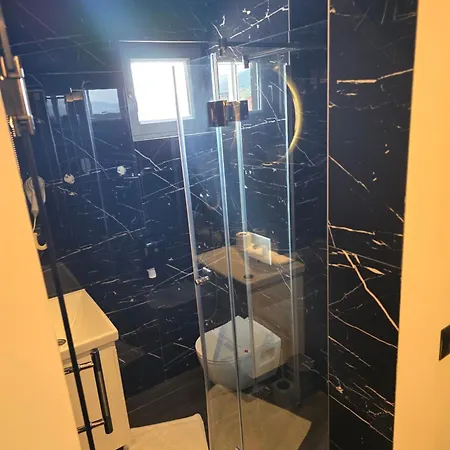 Hotel Carpe Diem Mostar