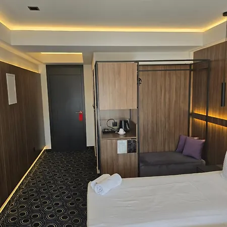 Carpe Diem Mostar