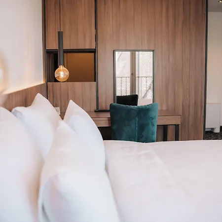 Carpe Diem Hotel