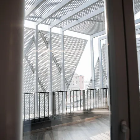 Carpe Diem Hotel Mostar