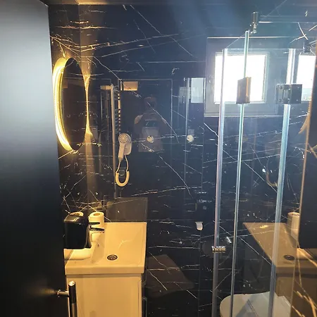 Carpe Diem 4* Mostar