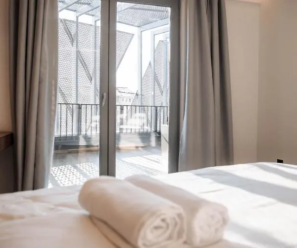 Carpe Diem Hotel Mostar