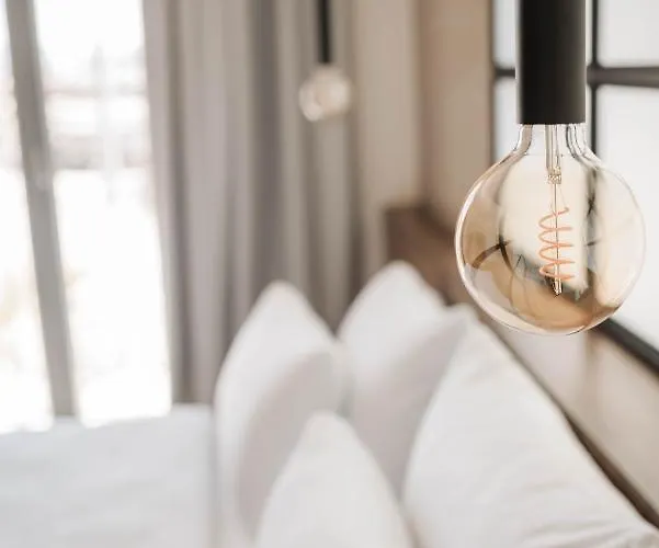 Carpe Diem 4* Mostar