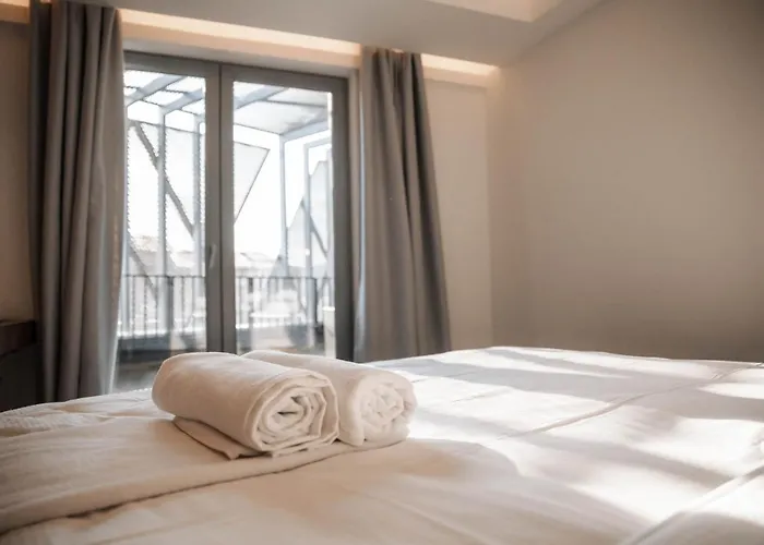 Carpe Diem Hotel Mostar