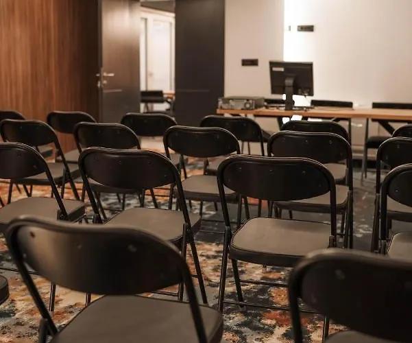 Carpe Diem 4* Mostar