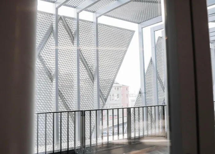 Carpe Diem Hotel Mostar